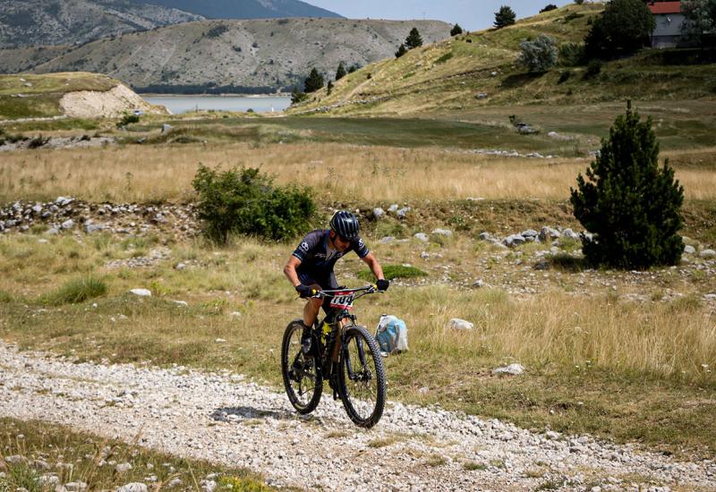 Continental Blidinje BIKE Festival: Što nas očekuje?